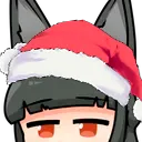 MiyabiPeek_Kyatori MiyabiPeek_Kyatori