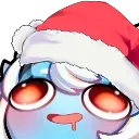 SoukakuDerp_seia