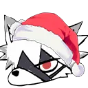 Lycaon_stare Lycaon_stare