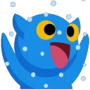 hype_snow