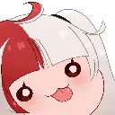 blep