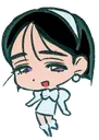 BSua_chibi BSua_chibi