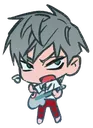 BTill_chibi BTill_chibi
