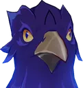 Starege