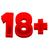 18_18