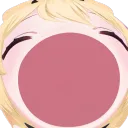CerberOMEGALUL
