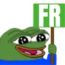 pepeFORREALSIGN