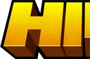 c2