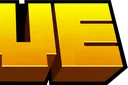 c1