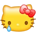 g_sad