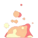 cozyFire