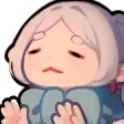 cozyFrierenR