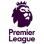 :Premier_League: