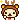 1_bear