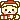 1_bear
