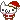 1_wkitty