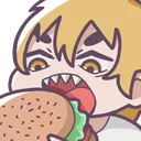 DenjiMonch