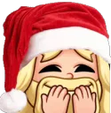 nikezGiggleC
