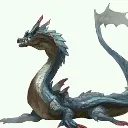 post6