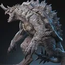 post9