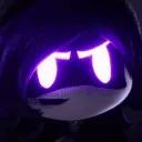 uzi_freakingcool