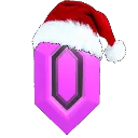 santaboost