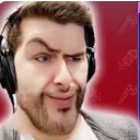 emoji_61 emoji_61
