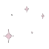 pinksparkles