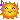 sun_sing