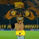 Dortmund
