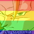 donmiwellLosupo Discord emoji