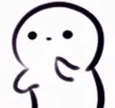 boredom_dance