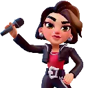 Demi_Lovato