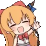 suika_wave