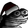 Despairge Despairge