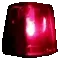 alert
