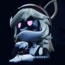 lizzy_eyeroll
