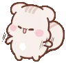ExcitedSamatva