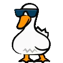 duck_dance duck_dance
