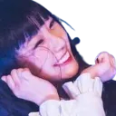 MokaCute