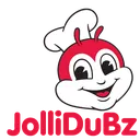 JolliDuBz