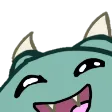 cahlaVVV