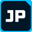 csJapanPack csJapanPack
