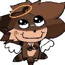 angelpls