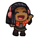 JasmineWave