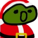 Pogg