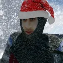 Frankmas