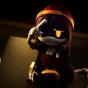 doll_seeya