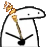 waitingriot waitingriot
