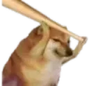 cheemsbonk